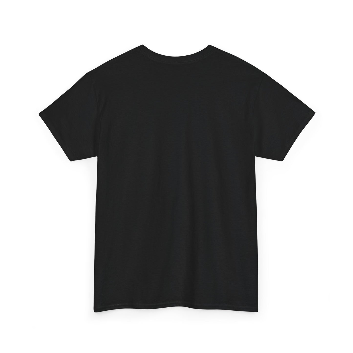 Unisex Cotton Tee - The Curl Whisperer