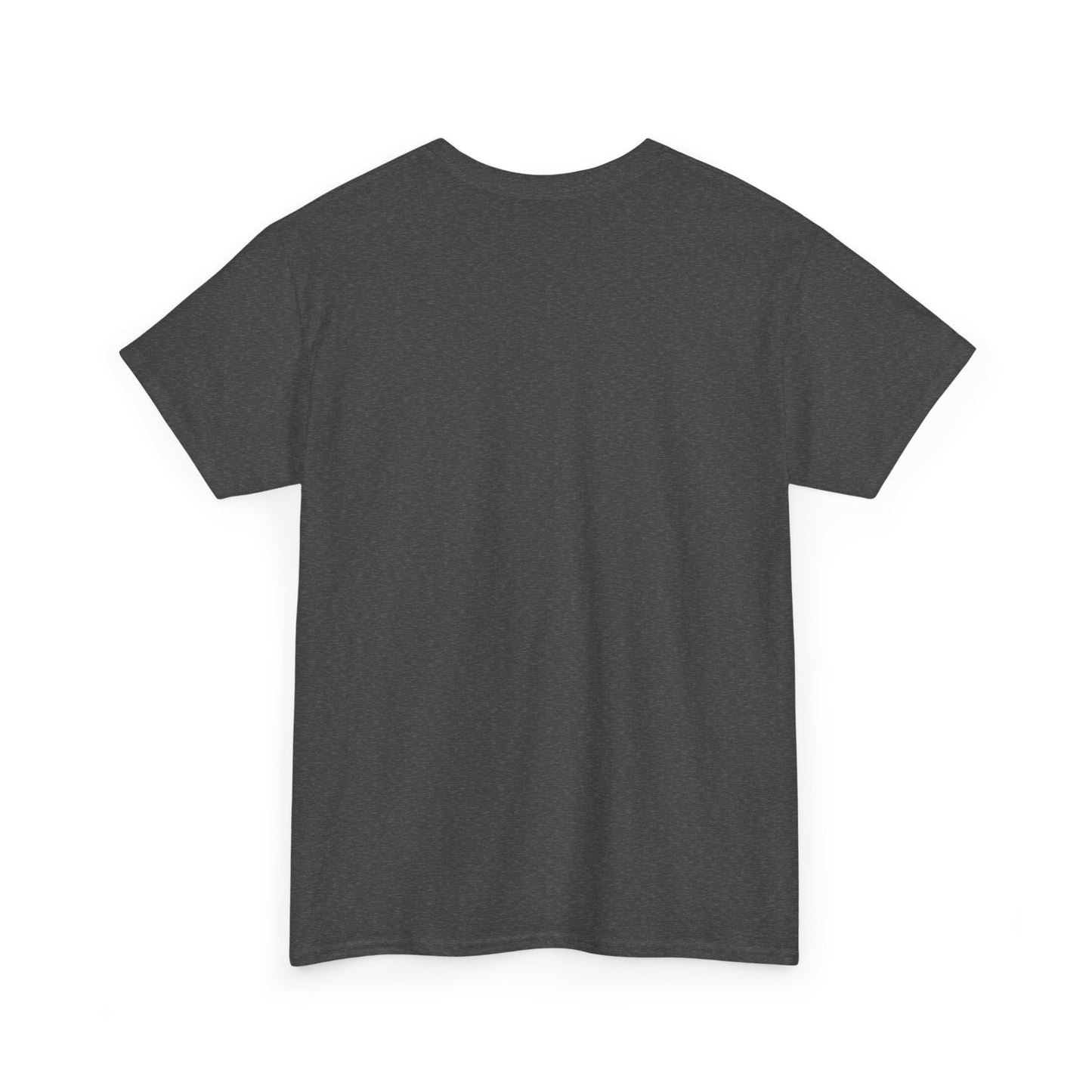 Unisex Cotton Tee - The Curl Whisperer