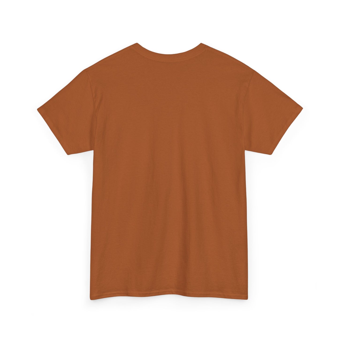 Unisex Cotton Tee - The Curl Whisperer