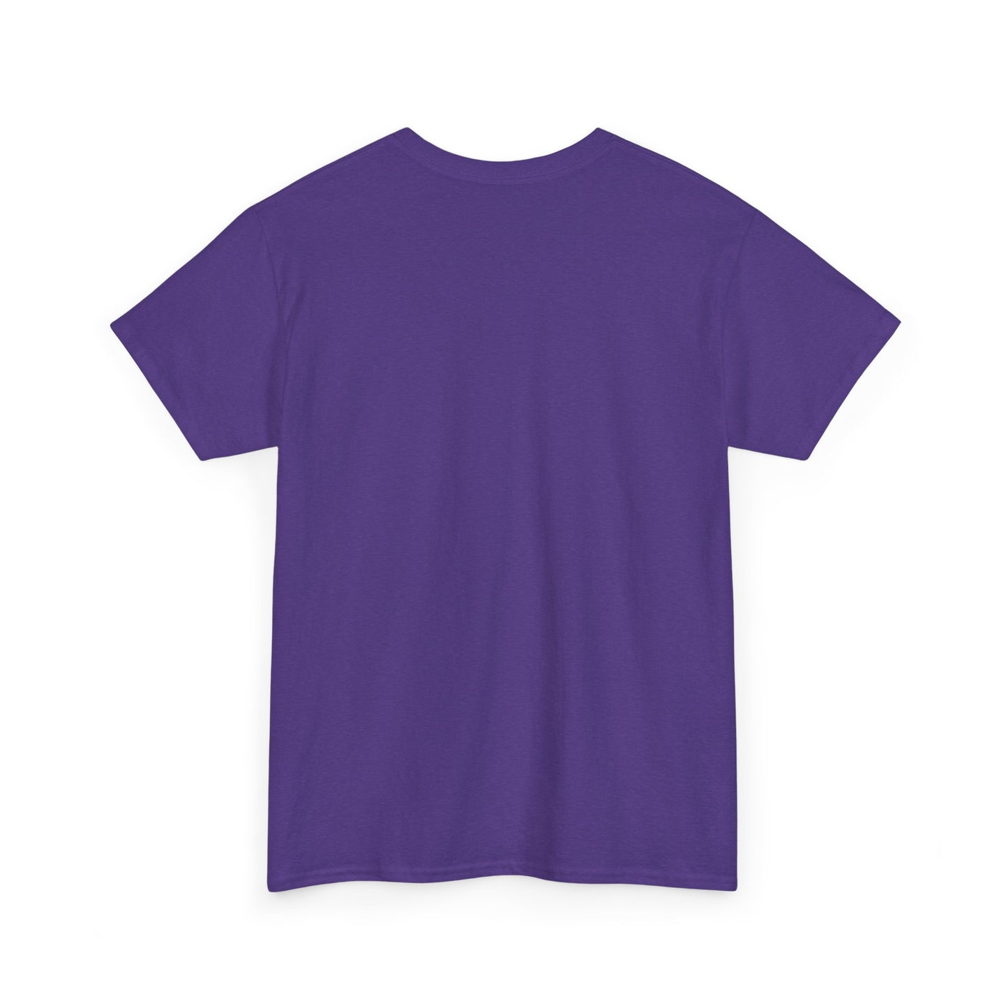 Unisex Cotton Tee - The Curl Whisperer