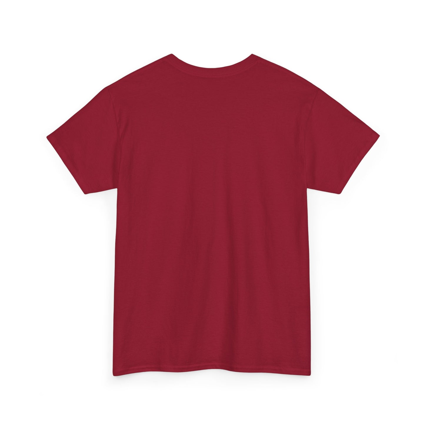 Unisex Cotton Tee - The Curl Whisperer
